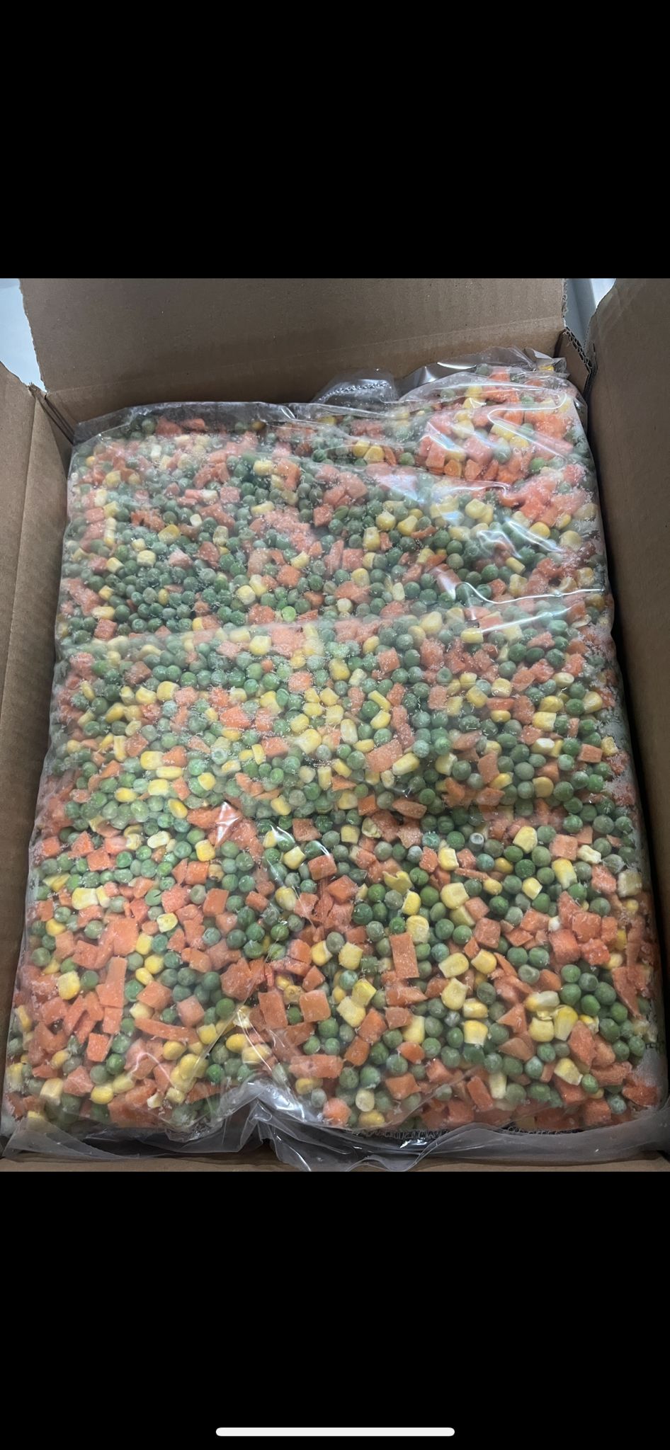 Mısırlı garnitür